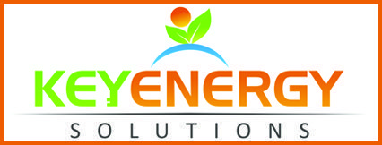 Key-Enery-logo