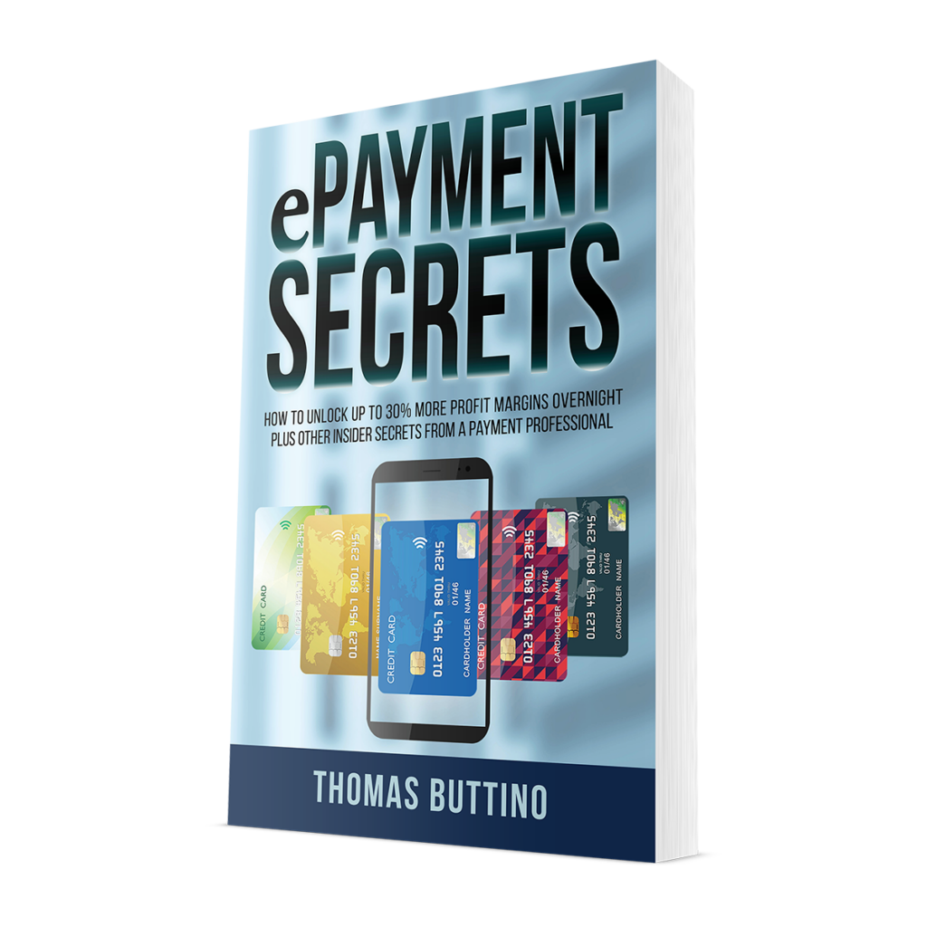 ePayment Secrets