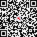 Headset QR Code